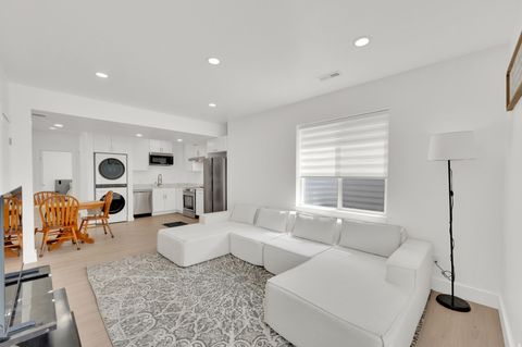 Tiny photo for 11676 S DOROTHY VISTA DR, Draper, UT 84020 (MLS # 2153623)
