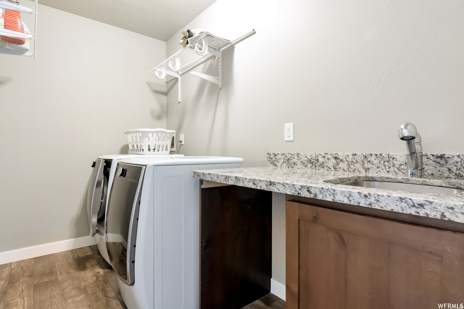 ROSECREST - Residential