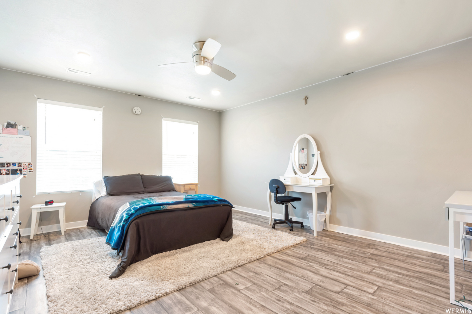 ROSECREST - Residential