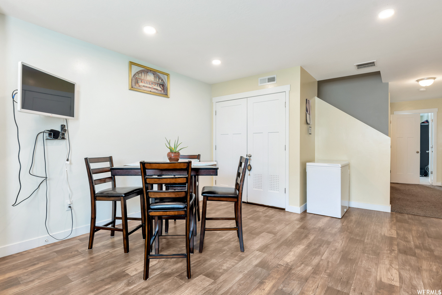 ROSECREST - Residential