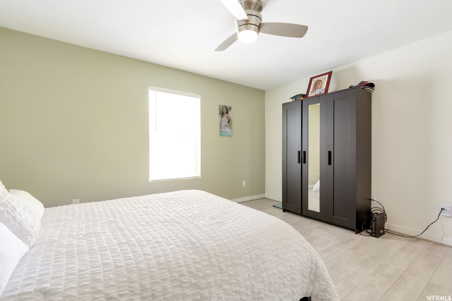 ROSECREST - Residential