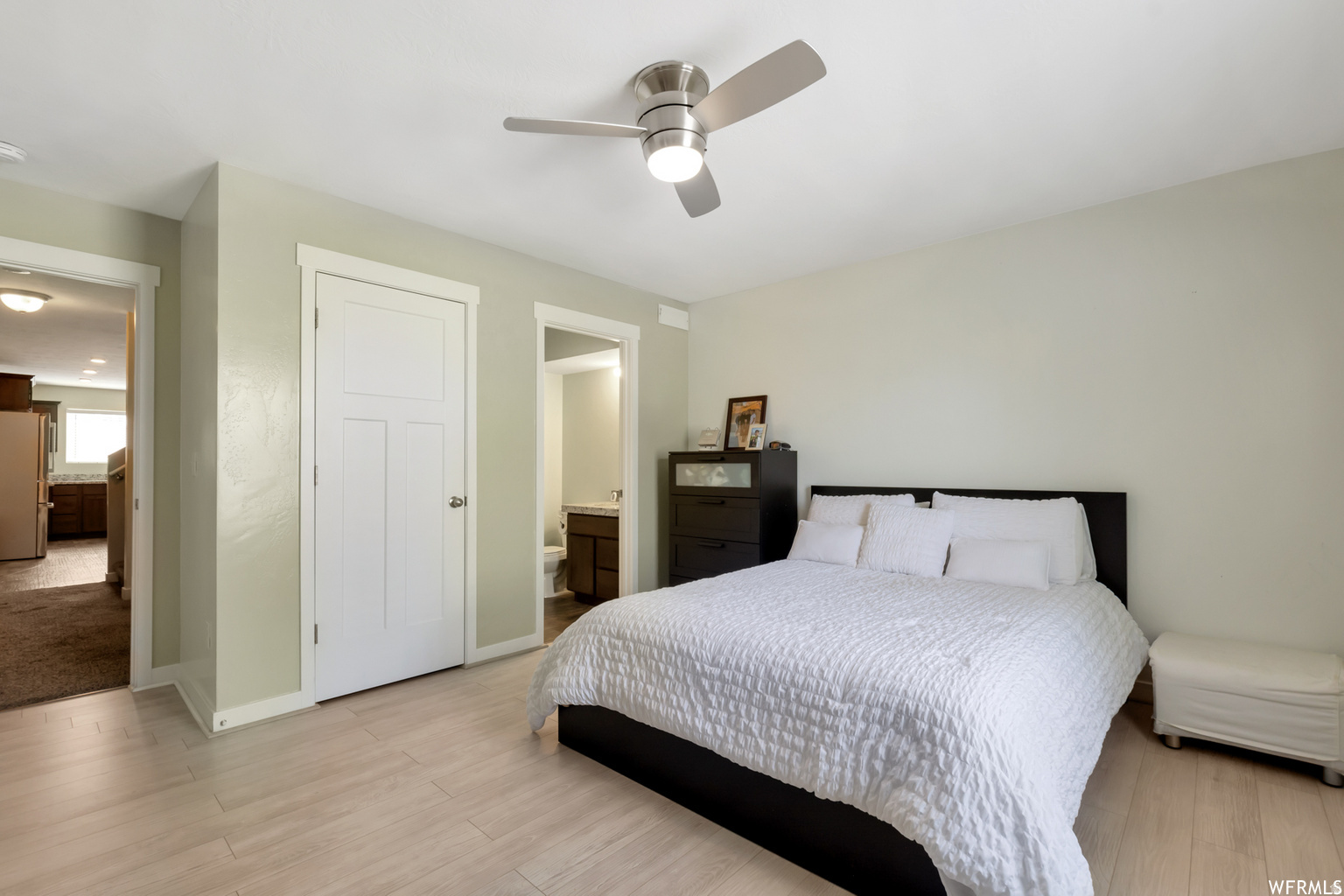 ROSECREST - Residential