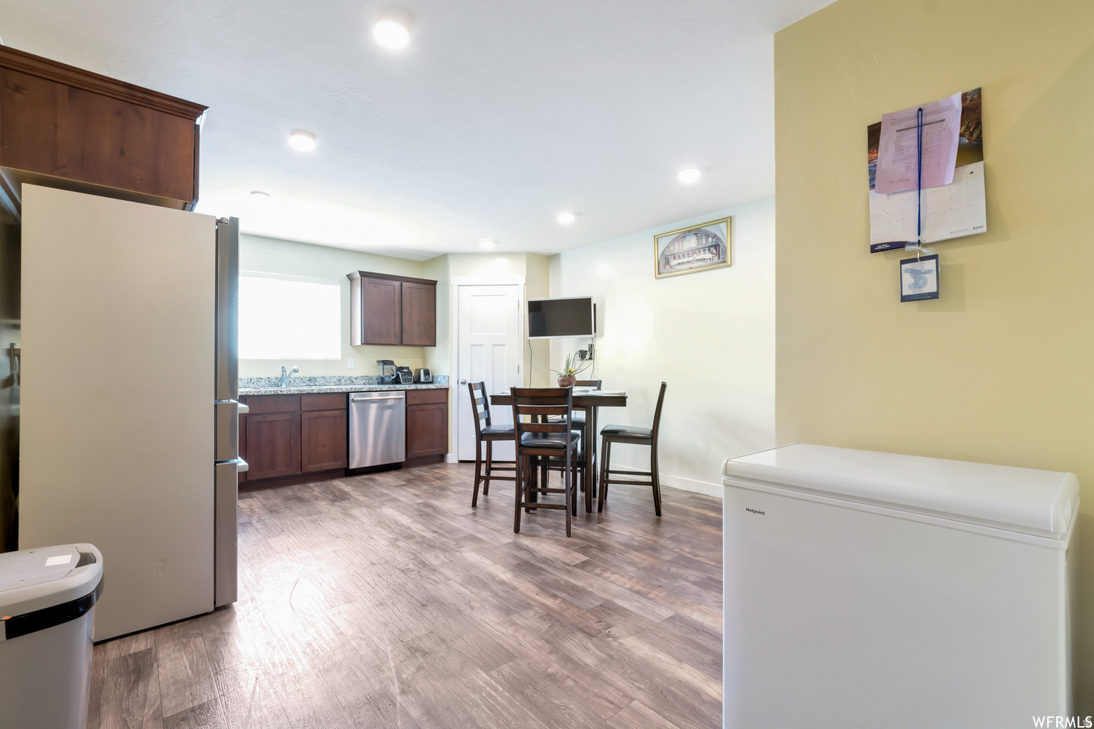 ROSECREST - Residential