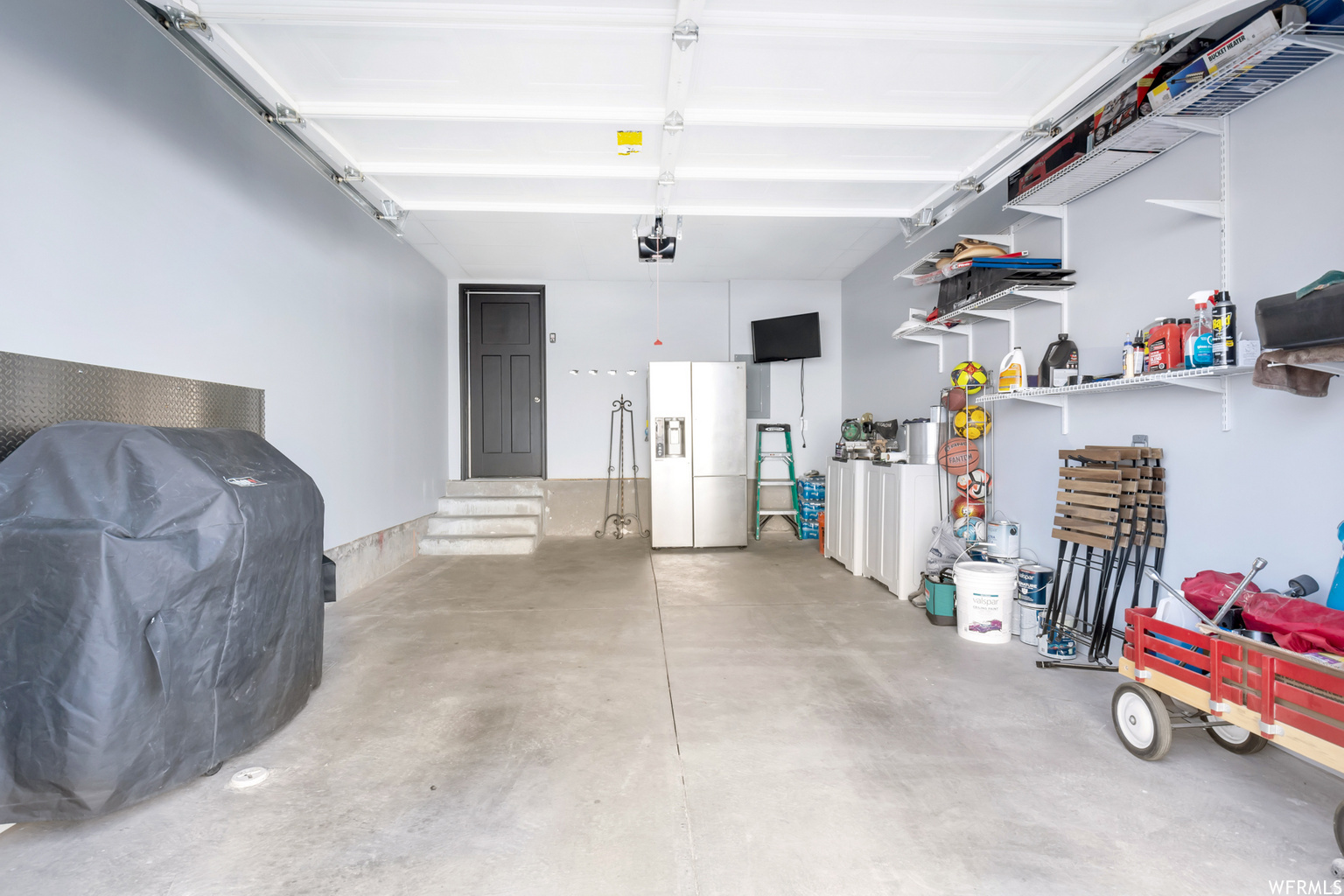 ROSECREST - Residential