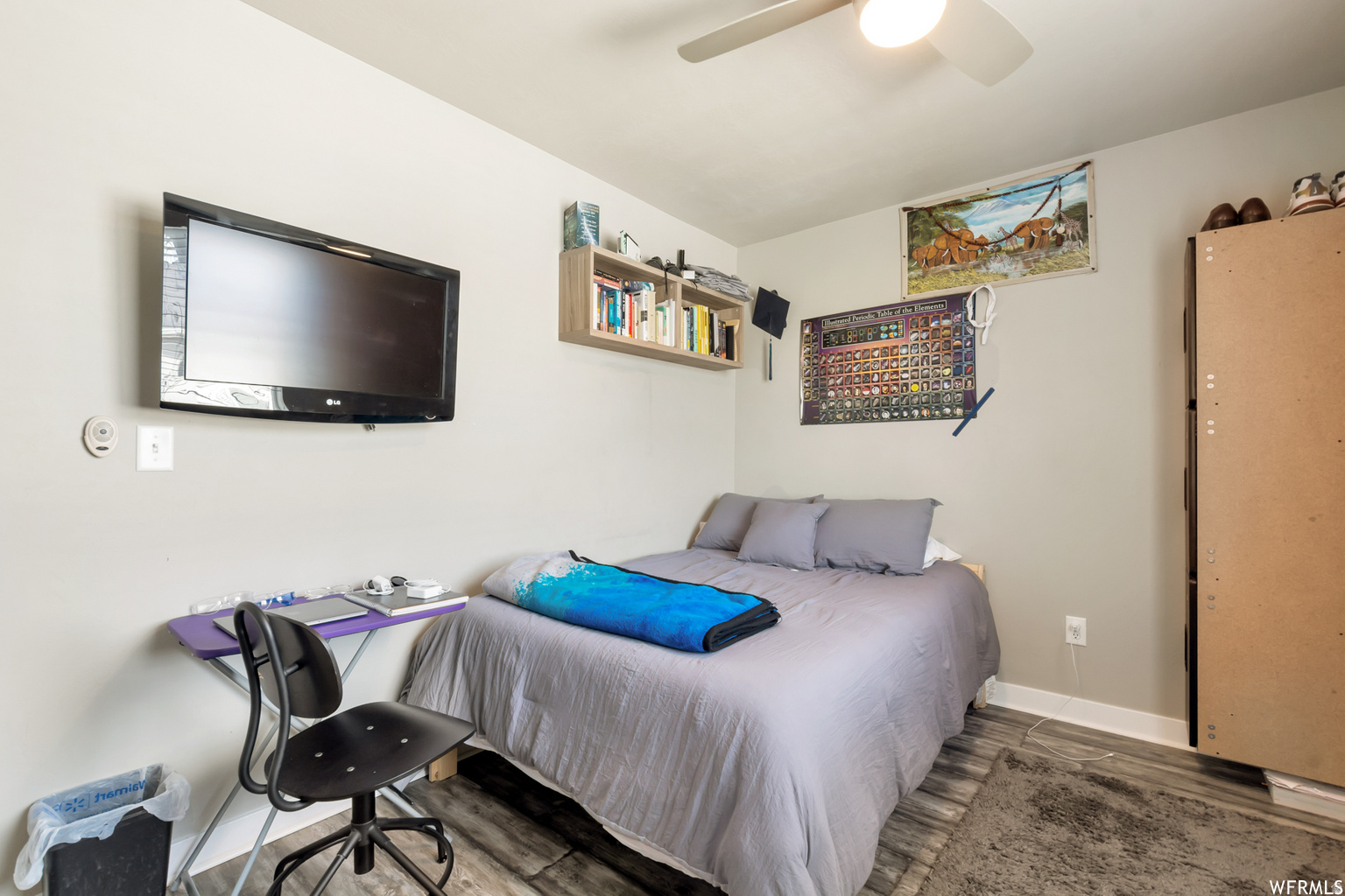 ROSECREST - Residential