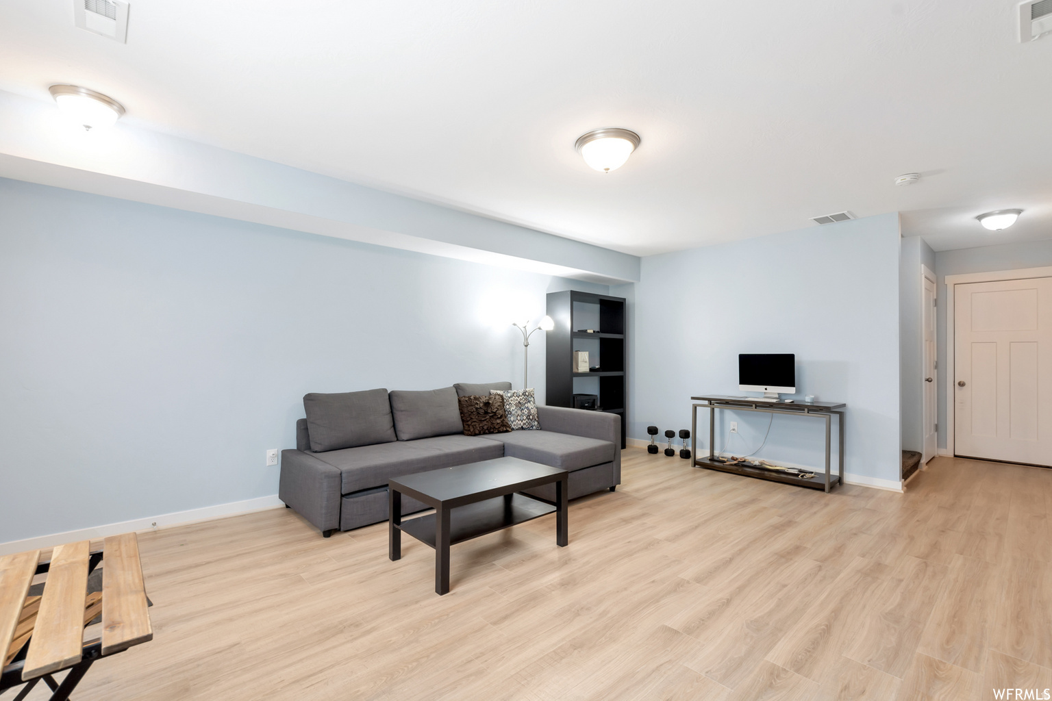 ROSECREST - Residential