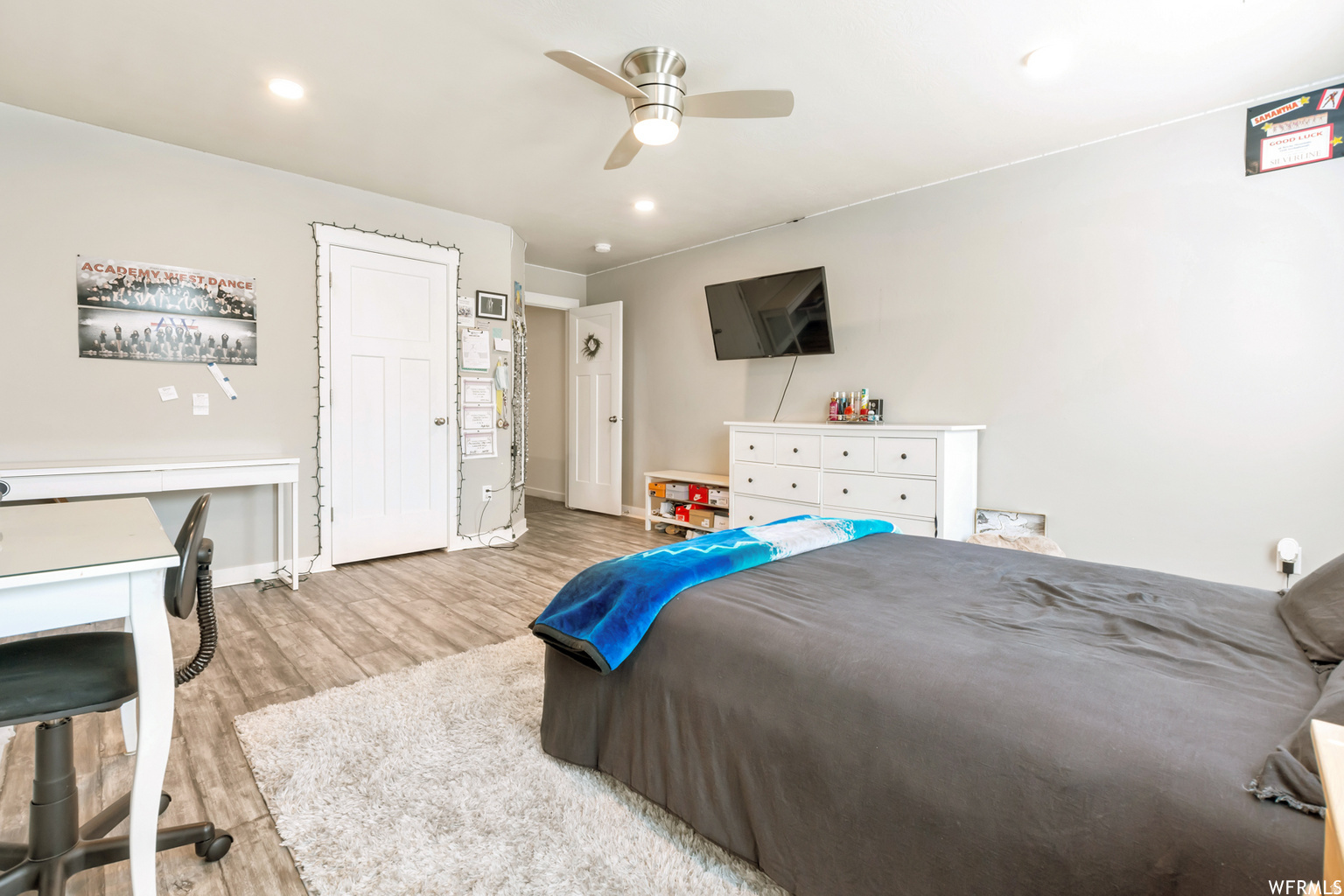 ROSECREST - Residential