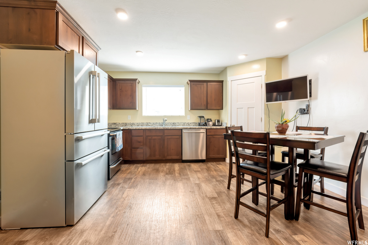 ROSECREST - Residential