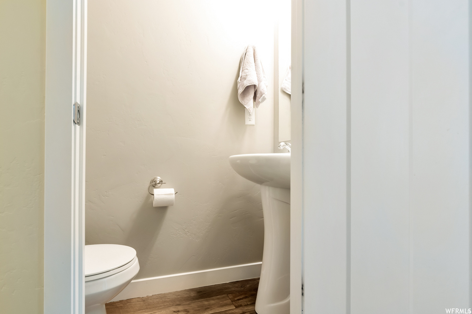 ROSECREST - Residential