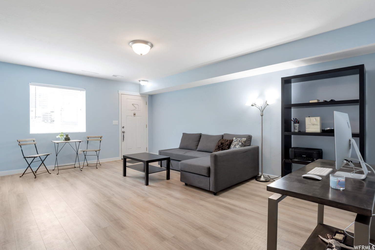 ROSECREST - Residential