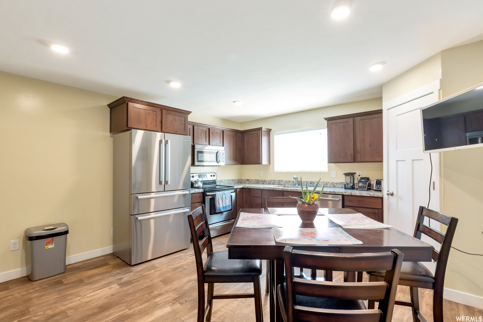 ROSECREST - Residential