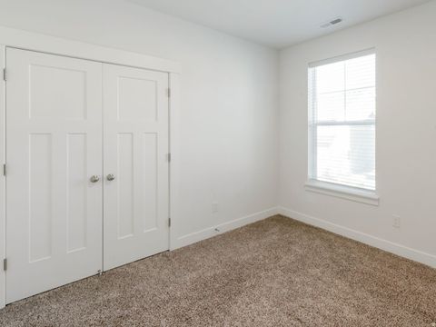 Tiny photo for 3665 W 1380 N #203, Lehi, UT 84048 (MLS # 2148705)