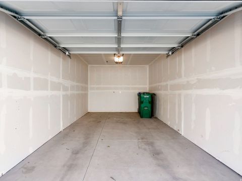 Tiny photo for 3665 W 1380 N #203, Lehi, UT 84048 (MLS # 2148705)