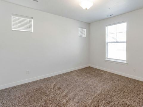 Tiny photo for 3665 W 1380 N #203, Lehi, UT 84048 (MLS # 2148705)