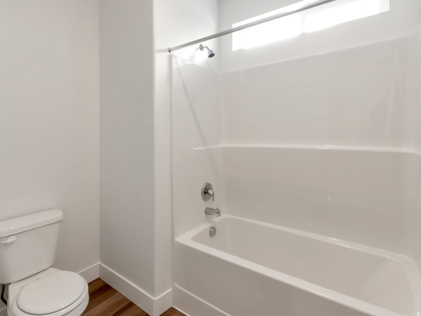 GARDNER POINT - Residential