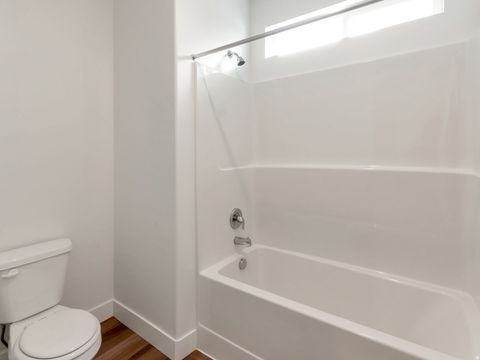 Tiny photo for 3665 W 1380 N #203, Lehi, UT 84048 (MLS # 2148705)