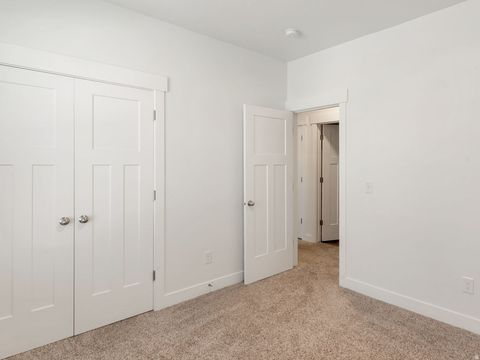 Tiny photo for 3665 W 1380 N #203, Lehi, UT 84048 (MLS # 2148705)