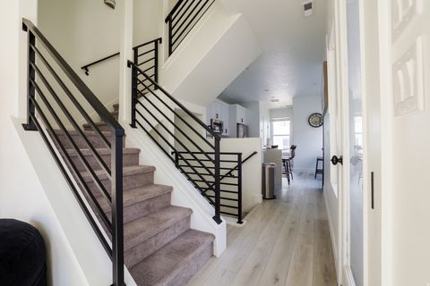 Tiny photo for 11223 S FREESTONE RD, South Jordan, UT 84009 (MLS # 2146819)