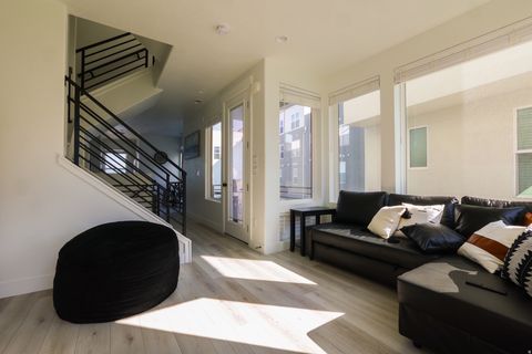 Tiny photo for 11223 S FREESTONE RD, South Jordan, UT 84009 (MLS # 2146819)