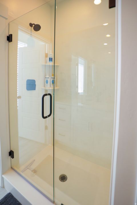 Tiny photo for 11223 S FREESTONE RD, South Jordan, UT 84009 (MLS # 2146819)