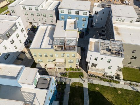 Tiny photo for 11223 S FREESTONE RD, South Jordan, UT 84009 (MLS # 2146819)