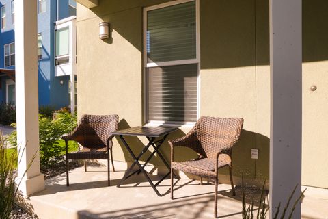 Tiny photo for 11223 S FREESTONE RD, South Jordan, UT 84009 (MLS # 2146819)