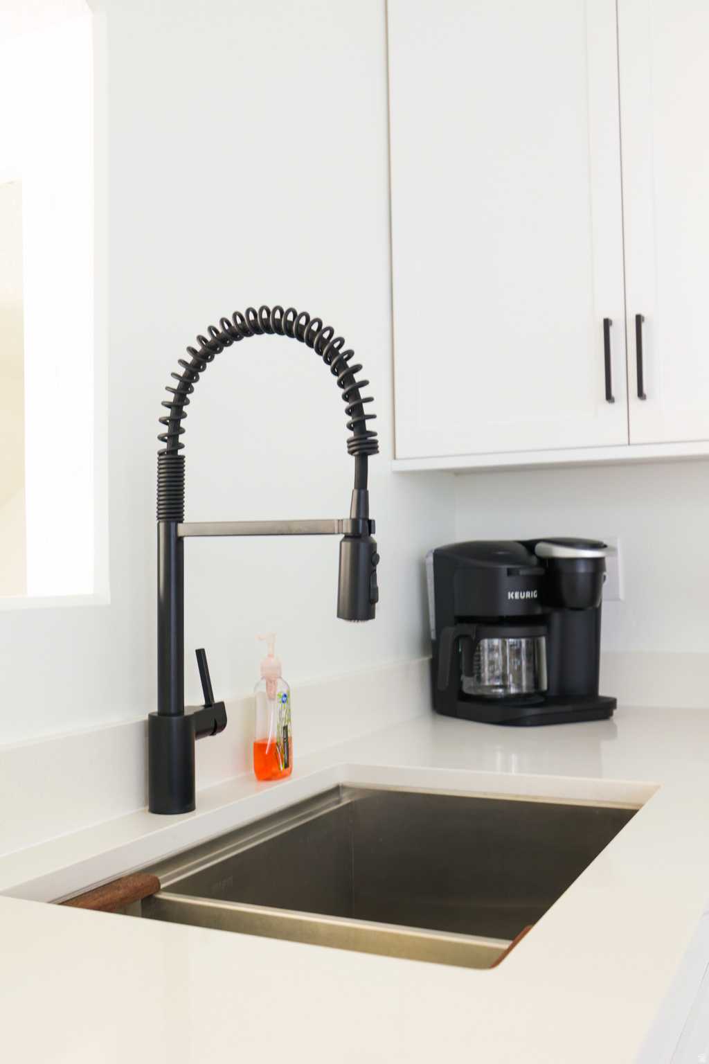 DAYBREAK - Residential