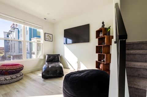 Tiny photo for 11223 S FREESTONE RD, South Jordan, UT 84009 (MLS # 2146819)