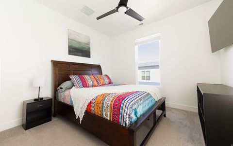 Tiny photo for 11223 S FREESTONE RD, South Jordan, UT 84009 (MLS # 2146819)