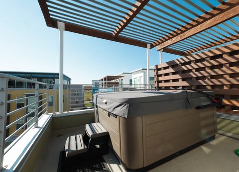 Tiny photo for 11223 S FREESTONE RD, South Jordan, UT 84009 (MLS # 2146819)