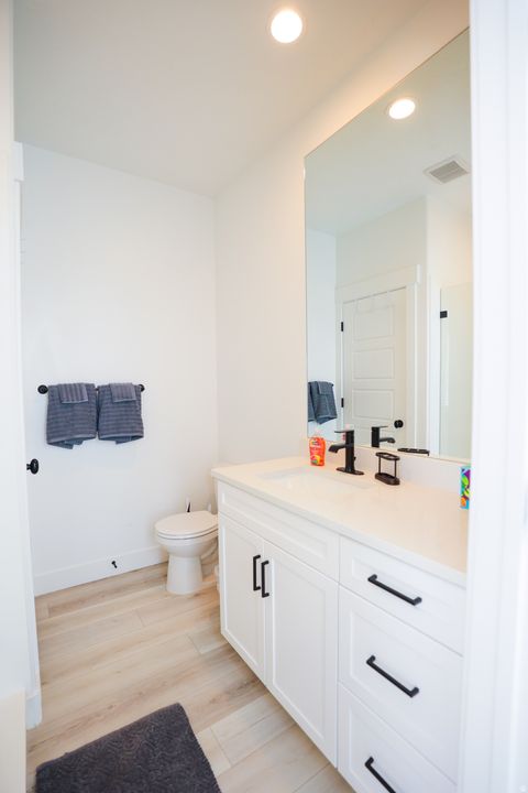 Tiny photo for 11223 S FREESTONE RD, South Jordan, UT 84009 (MLS # 2146819)