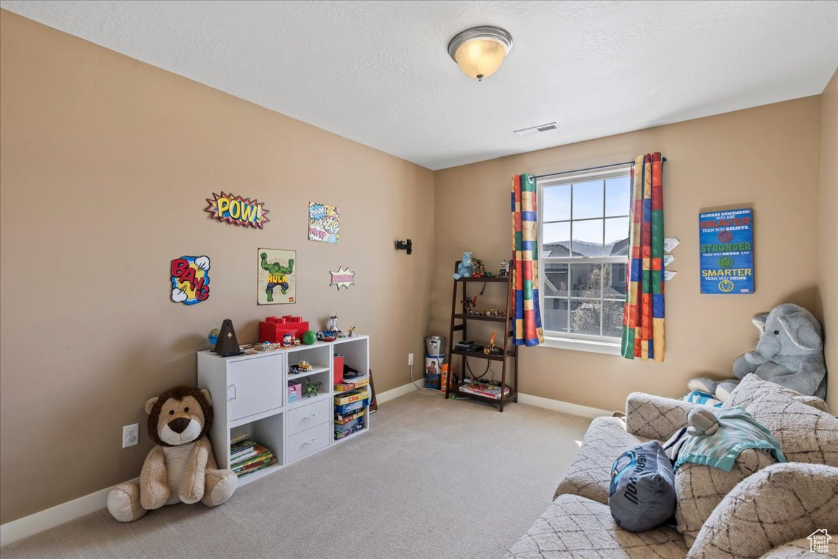 12133 S Broken Arch Ln, Herriman, Utah image 24