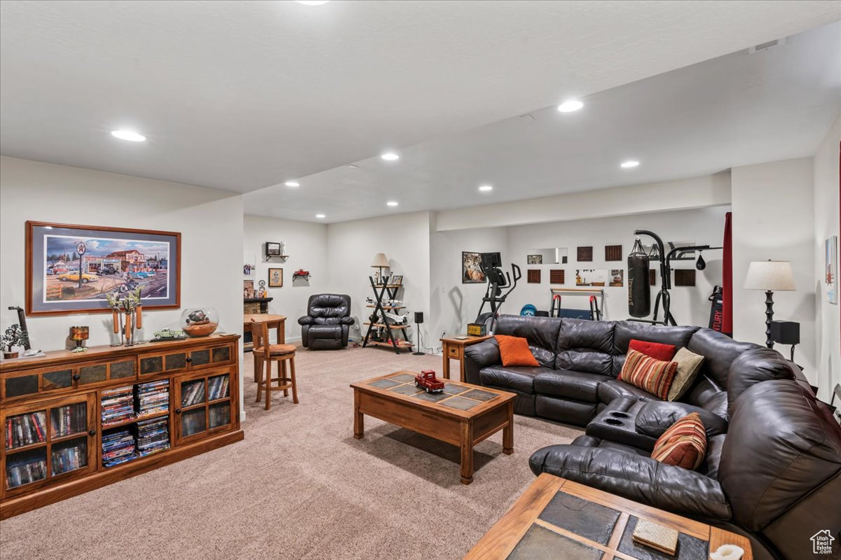 12133 S Broken Arch Ln, Herriman, Utah image 36