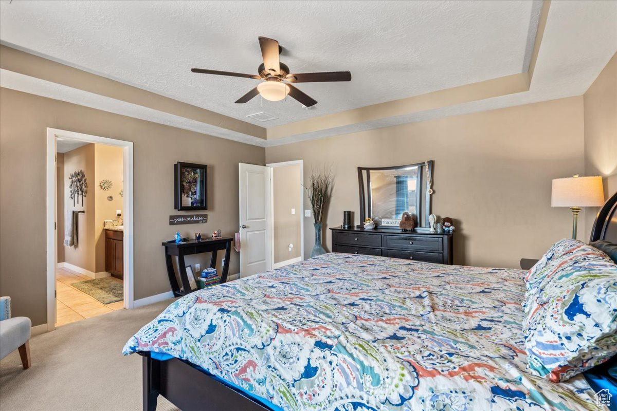 12133 S Broken Arch Ln, Herriman, Utah image 29