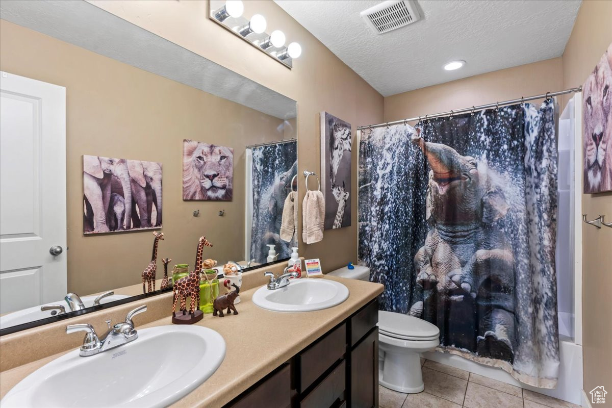 12133 S Broken Arch Ln, Herriman, Utah image 23