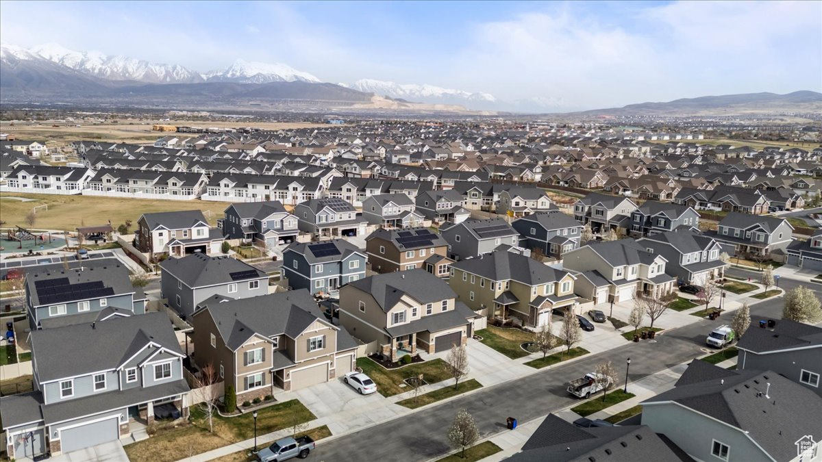 12133 S Broken Arch Ln, Herriman, Utah image 50