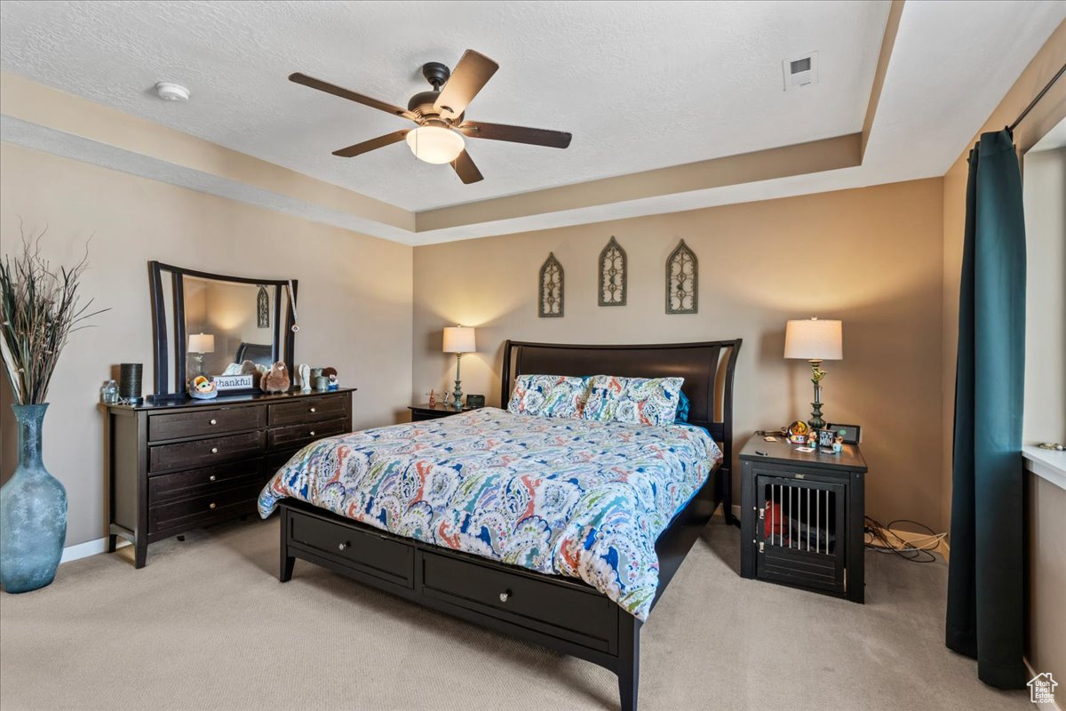 12133 S Broken Arch Ln, Herriman, Utah image 28