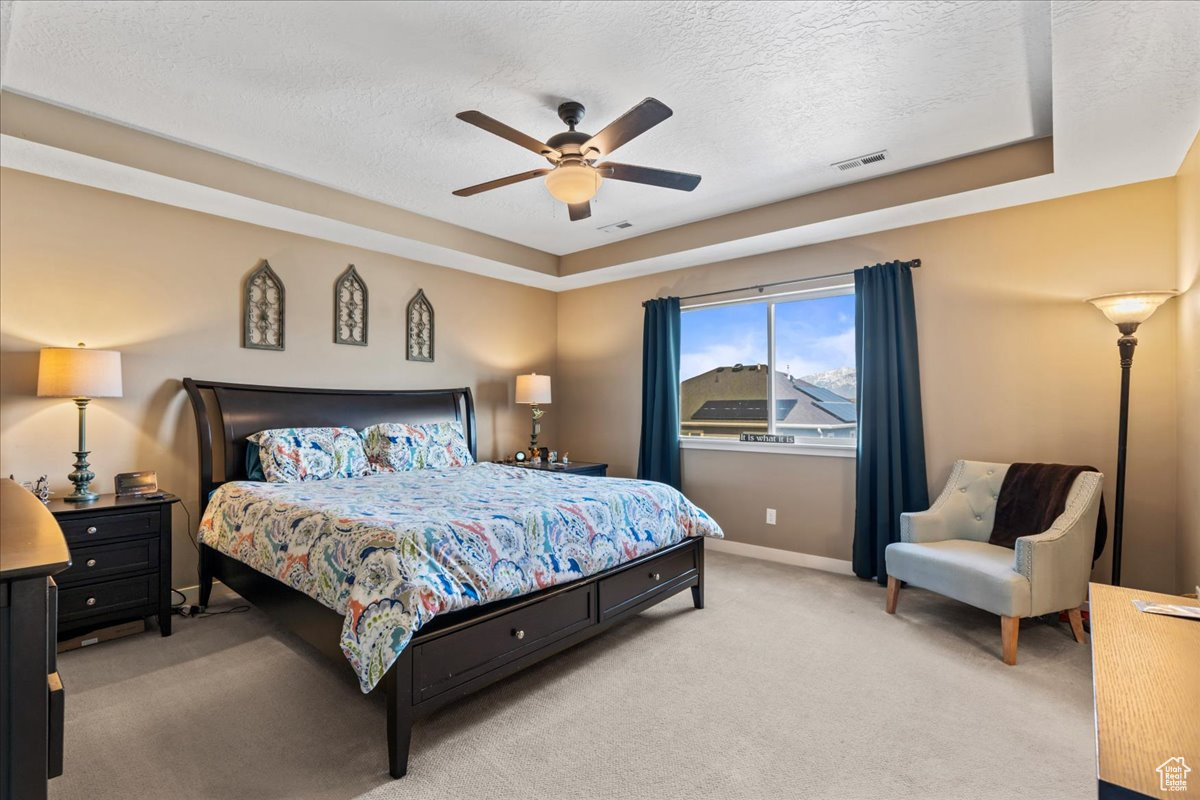 12133 S Broken Arch Ln, Herriman, Utah image 27