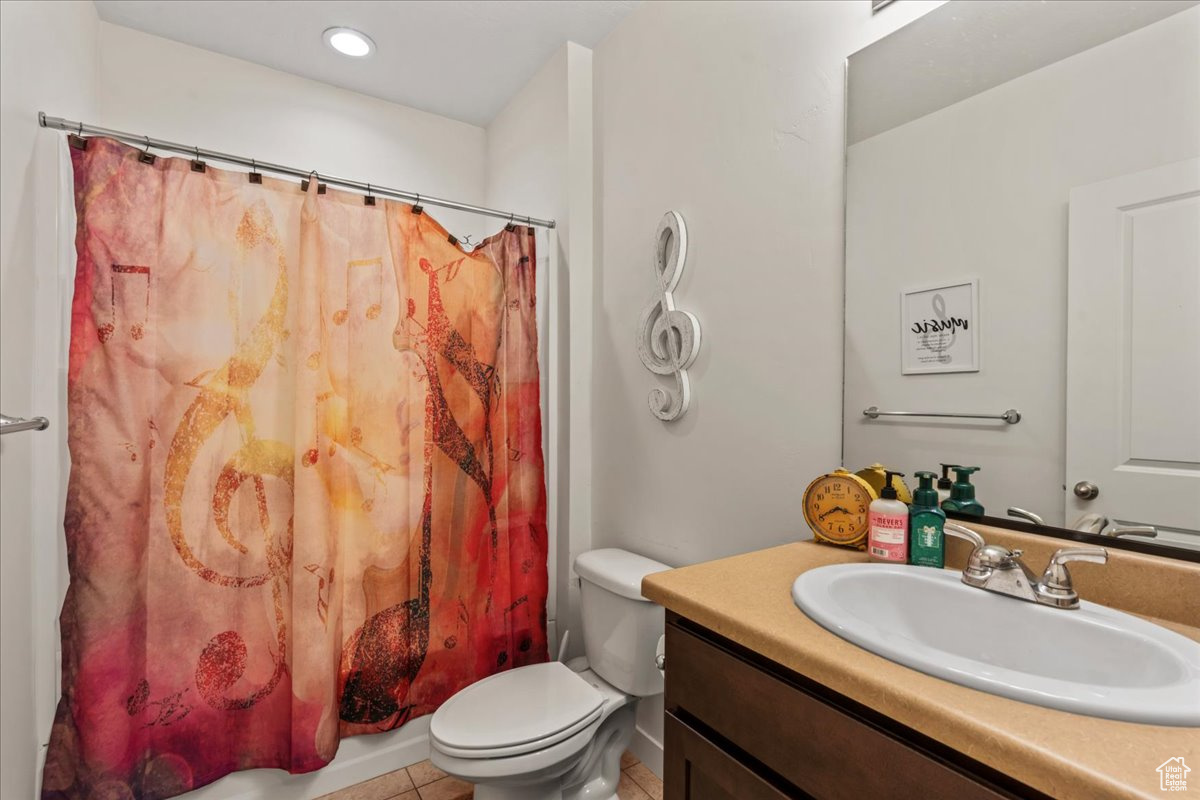 12133 S Broken Arch Ln, Herriman, Utah image 39