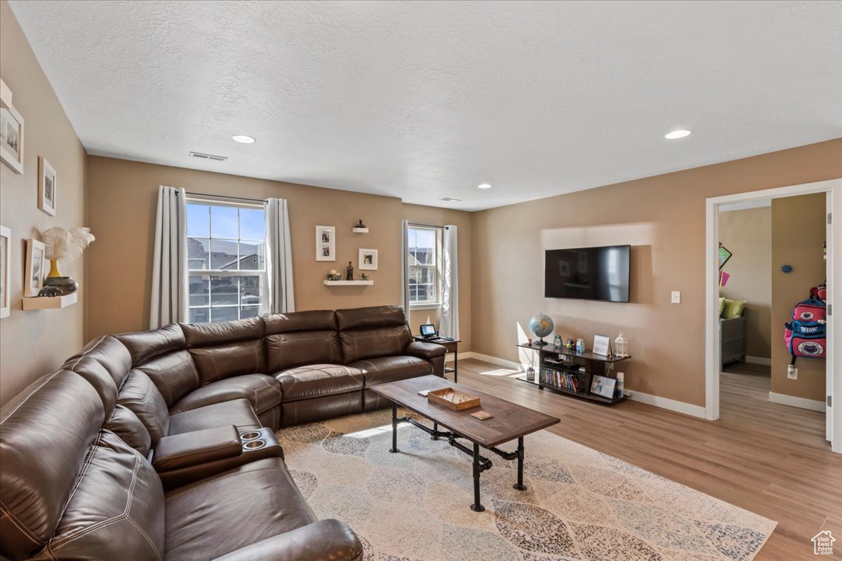 12133 S Broken Arch Ln, Herriman, Utah image 19