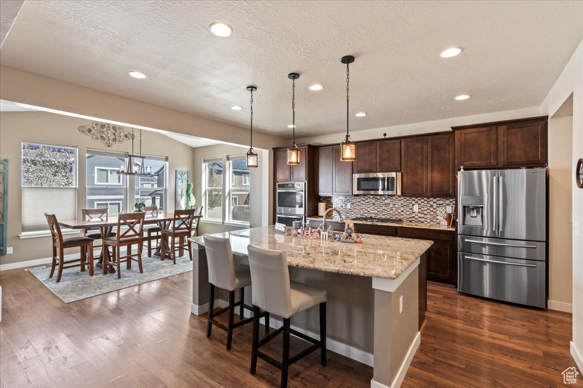 12133 S Broken Arch Ln, Herriman, Utah image 11