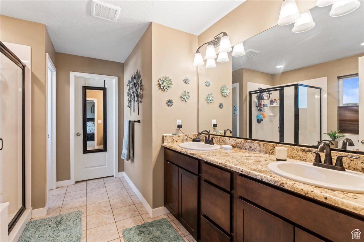 12133 S Broken Arch Ln, Herriman, Utah image 30