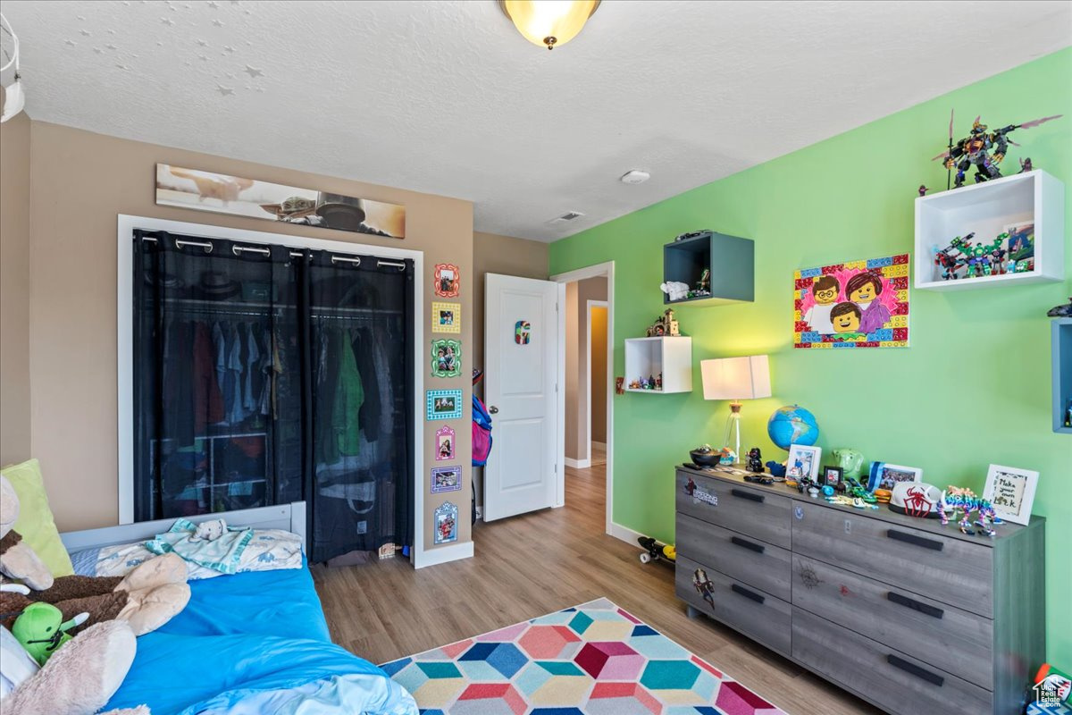 12133 S Broken Arch Ln, Herriman, Utah image 33