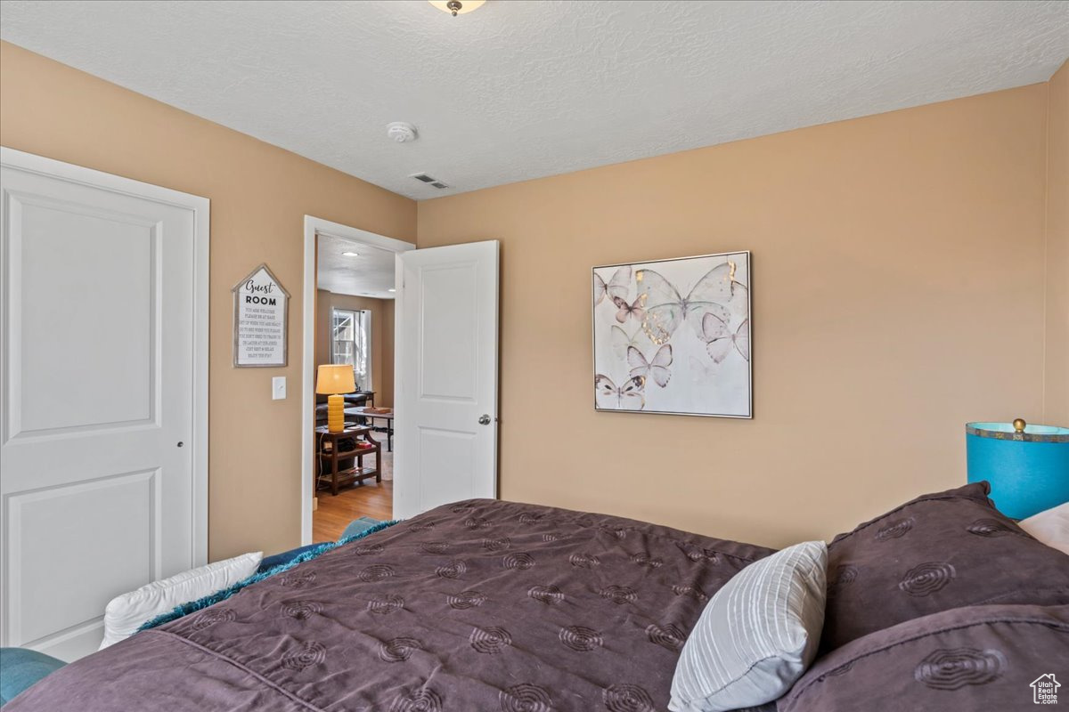 12133 S Broken Arch Ln, Herriman, Utah image 22