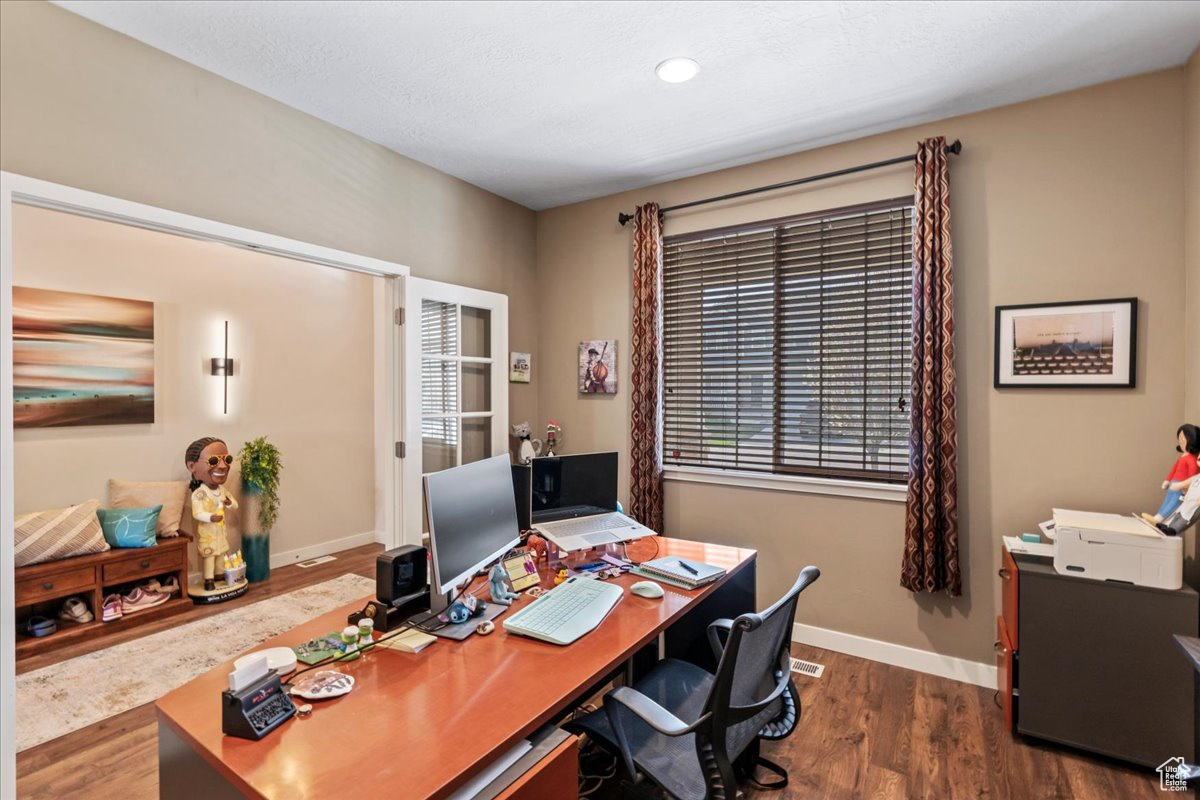 12133 S Broken Arch Ln, Herriman, Utah image 6