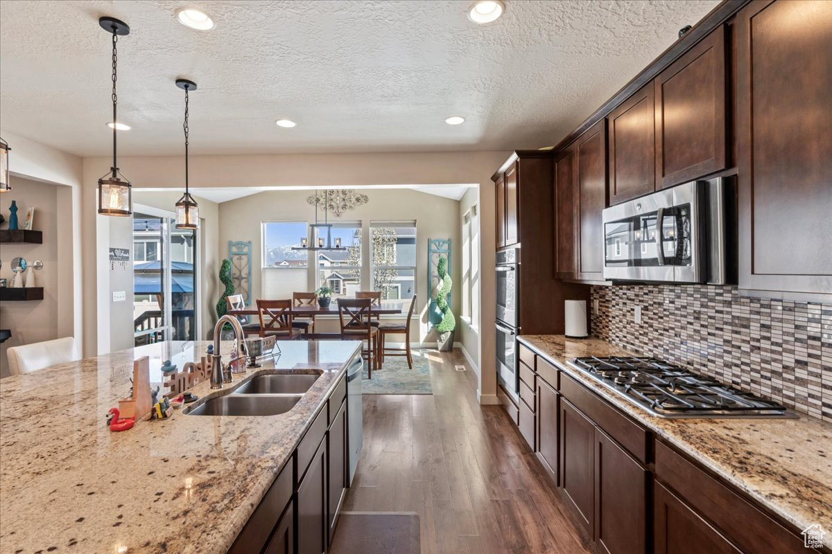 12133 S Broken Arch Ln, Herriman, Utah image 13