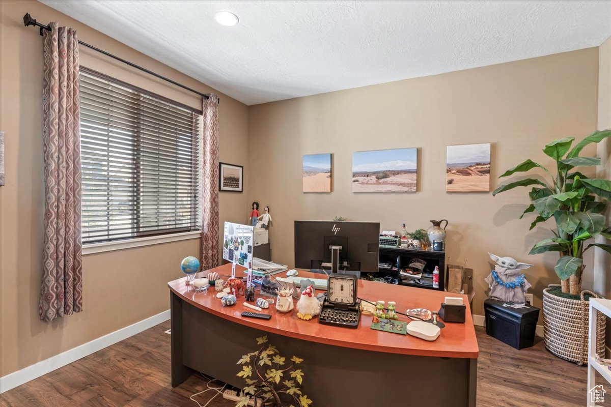 12133 S Broken Arch Ln, Herriman, Utah image 5