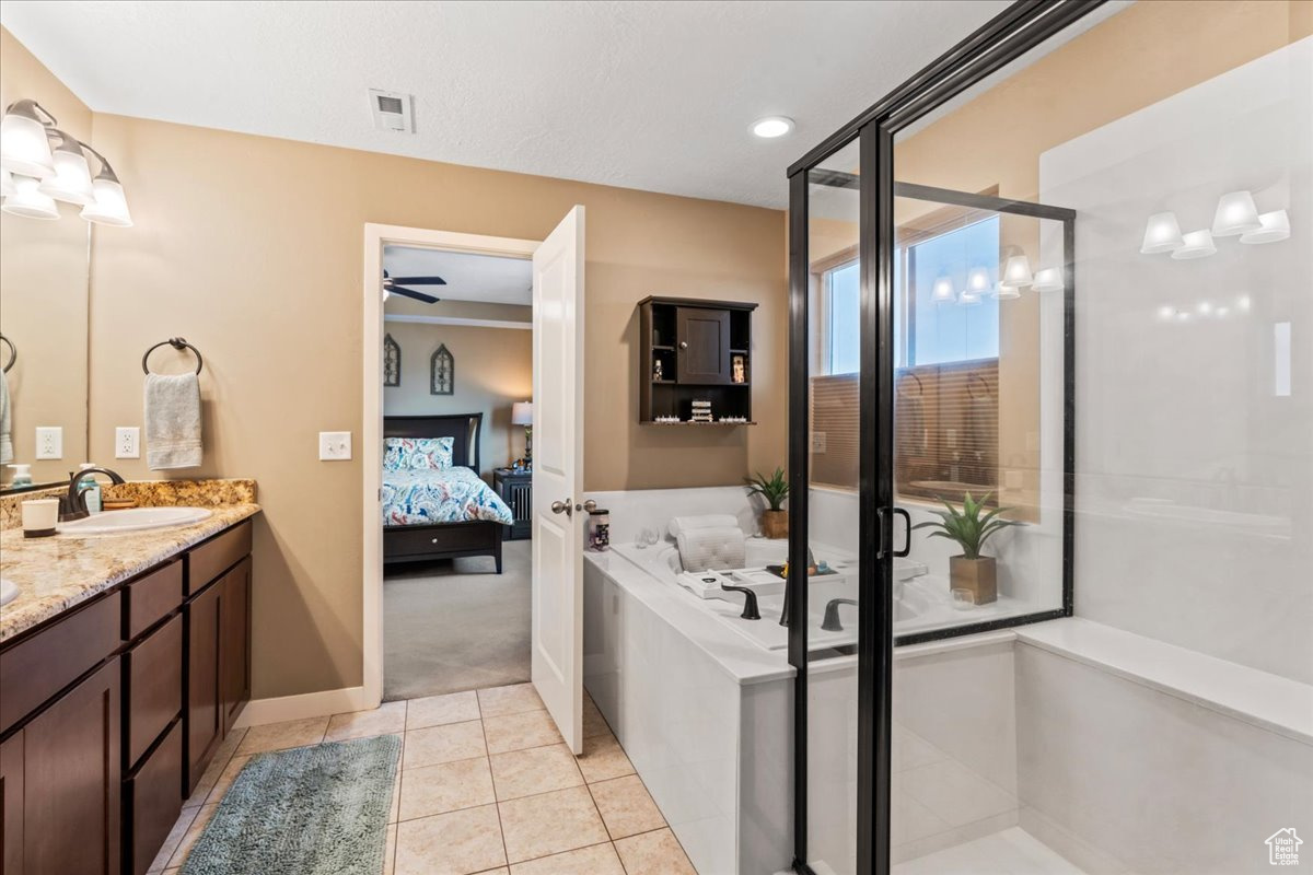 12133 S Broken Arch Ln, Herriman, Utah image 31