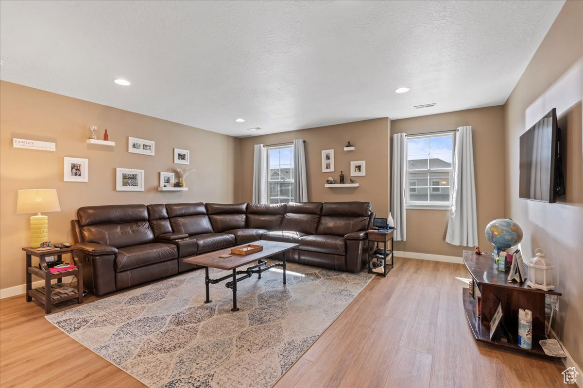 12133 S Broken Arch Ln, Herriman, Utah image 18