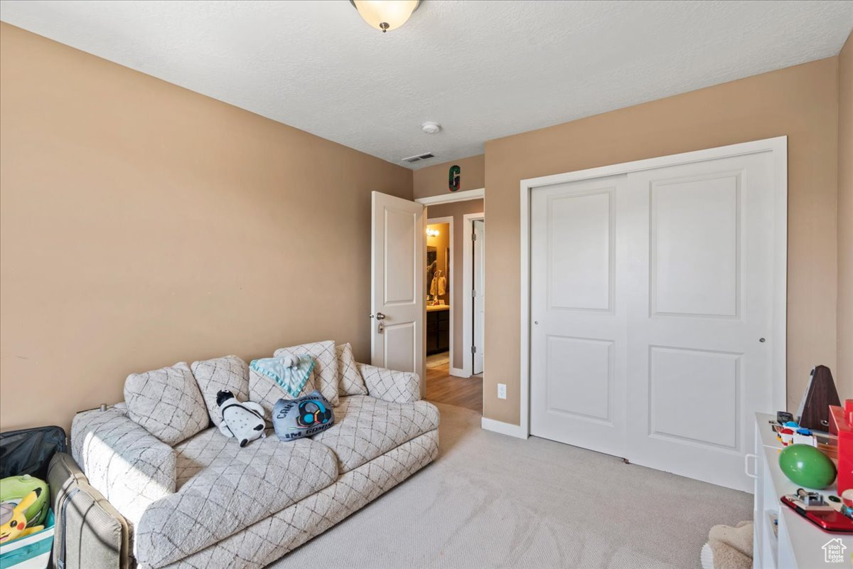 12133 S Broken Arch Ln, Herriman, Utah image 25